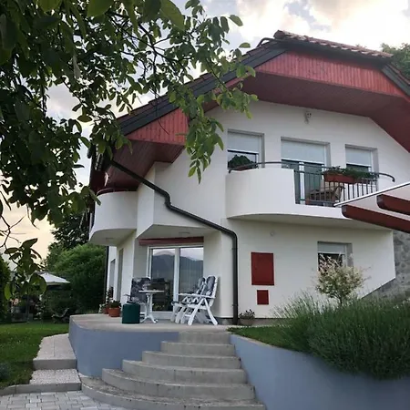 Supin Sentjanz (Savinjska)